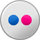 云呼官网